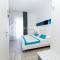 Di Ma B&B