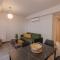Aeson Premium Living