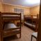 Hostal - Bungalows Camping Cáceres