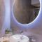 Aeson Premium Living