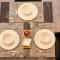 Aeson Premium Living