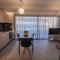 Aeson Premium Living