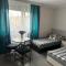 Apartamenty Witnica