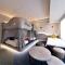 Hotel Keihan Universal Tower