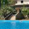 NEW Garda Golf Villa with pool and private garden