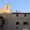 Casina Membrino