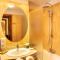 Color Hotel Style, Design & Gourmet