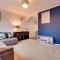 Pass the Keys Spacious and modern house with Free Parking - Cambridge