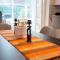 Pass the Keys Spacious and modern house with Free Parking - Cambridge