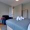 Pass the Keys Spacious and modern house with Free Parking - Cambridge