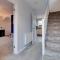 Pass the Keys Spacious and modern house with Free Parking - Cambridge