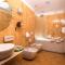 Color Hotel Style, Design & Gourmet