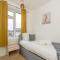 Pass the Keys Divine Spring Escape - Spacious Home-Roundhay Park - 利兹