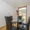 Pass the Keys Divine Spring Escape - Spacious Home-Roundhay Park - 利兹