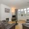 Pass the Keys Divine Spring Escape - Spacious Home-Roundhay Park - 利兹