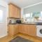 Pass the Keys Divine Spring Escape - Spacious Home-Roundhay Park - 利兹