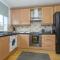 Pass the Keys Divine Spring Escape - Spacious Home-Roundhay Park - 利兹