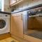 Pass the Keys Divine Spring Escape - Spacious Home-Roundhay Park - 利兹
