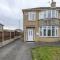 Pass the Keys Divine Spring Escape - Spacious Home-Roundhay Park - 利兹