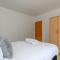 Pass the Keys Divine Spring Escape - Spacious Home-Roundhay Park - 利兹