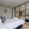 Pass the Keys Divine Spring Escape - Spacious Home-Roundhay Park - 利兹