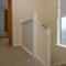 Pass the Keys Divine Spring Escape - Spacious Home-Roundhay Park - 利兹
