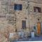 Casina Membrino