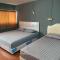 Dailyroom C3 by Anna