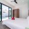 Brand New Design 2BR Villa Indra with Oxygen Pool - Ban Saiyuan (1)