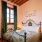 Agriturismo Casetta I