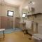 Hostal - Bungalows Camping Cáceres