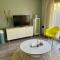 Appartement Noflik, Amelander Kaap - 霍勒姆