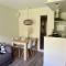 Appartement Noflik, Amelander Kaap - 霍勒姆