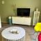 Appartement Noflik, Amelander Kaap - 霍勒姆