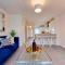 Modern and Spacious Townhouse with Own Carpark Pass the Keys - Cambridge