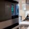 Modern and Spacious Townhouse with Own Carpark Pass the Keys - Cambridge