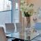 Modern and Spacious Townhouse with Own Carpark Pass the Keys - Cambridge