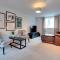 Modern and Spacious Townhouse with Own Carpark Pass the Keys - Cambridge