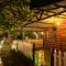 River Point Dandeli - Dandeli