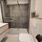 Appartement op topligging! - Cadzand