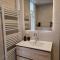 Appartement op topligging!