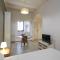 Estudio en Gracia 2 - Barcelone