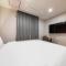 Geoje Highend Hotel