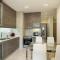 Acropolis Nest - Athen