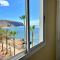 Cristianmar - Ocean View - 200mt from the beach - Los Cristianos