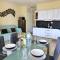 Cristianmar - Ocean View - 200mt from the beach - Los Cristianos