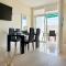 Cristianmar - Ocean View - 200mt from the beach - Los Cristianos