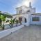 Villa El Somo in Albir - Albir