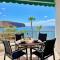 Cristianmar - Ocean View - 200mt from the beach - Los Cristianos