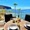 Cristianmar - Ocean View - 200mt from the beach - Los Cristianos
